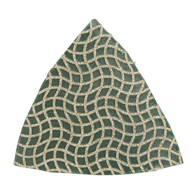 PAPIER DIAMANT