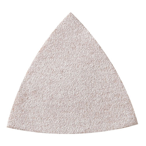 PAPIER ABRASIF