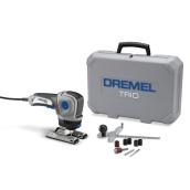 3-in-1 Trio(TM) Tool Kit - 120 V
