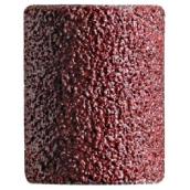 1/2'' Aluminum Oxide Sanding Band 60 Grit