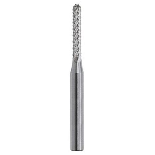 Wall Tile Cutting Bit 3/16"