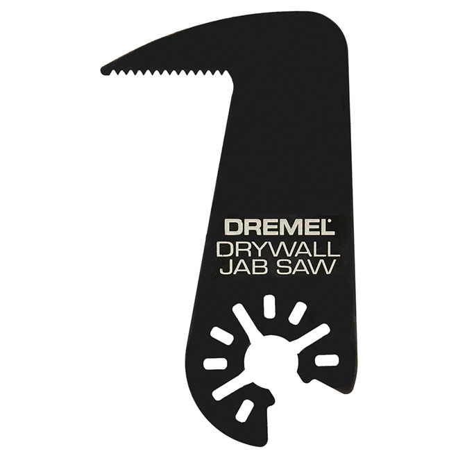 Drywall Jab Saw Oscillating Tool Blade