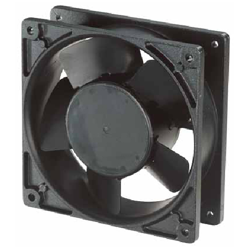 Ventilateur utilitaire
