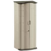 source Sheds and Storage Boxes: Sheds - Vinyl | RONA