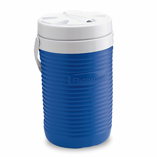 Thermal Jug