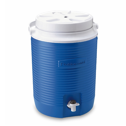 Thermal Jug