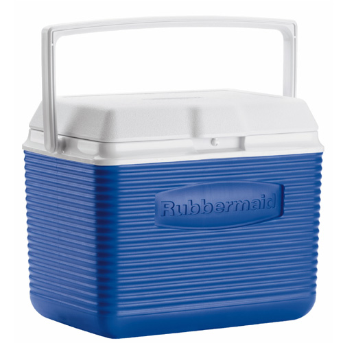 Cooler