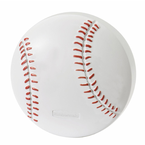 Sac réfrigérant 16 oz « Baseball »