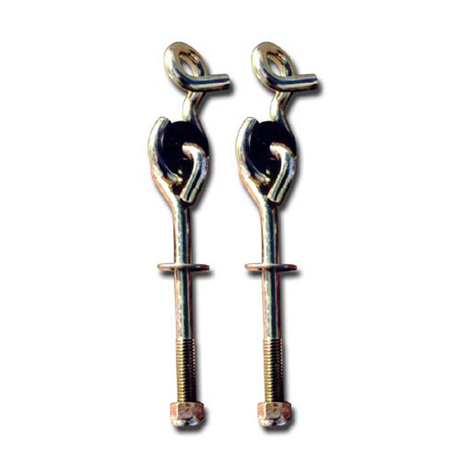Swing Hook