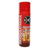 Reusable Extinguisher with Holder - Aerosol - 500 mL