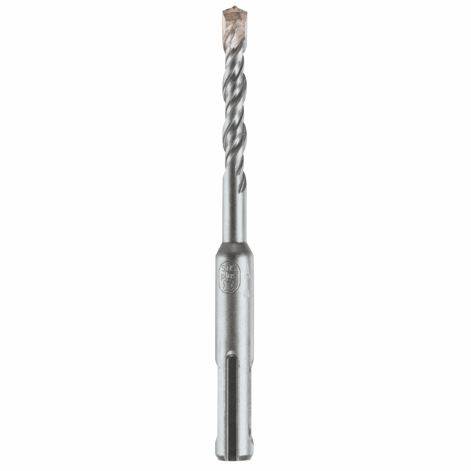 CONCRETE DRILL BIT