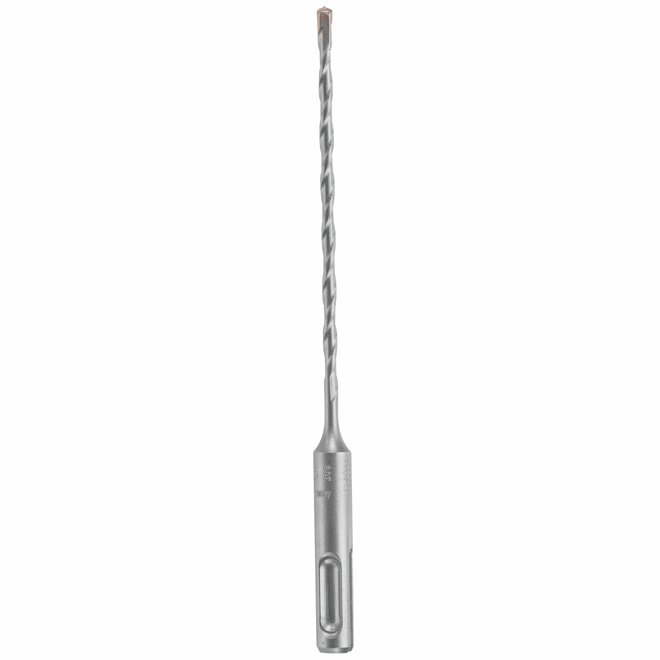 CONCRETE DRILL BIT