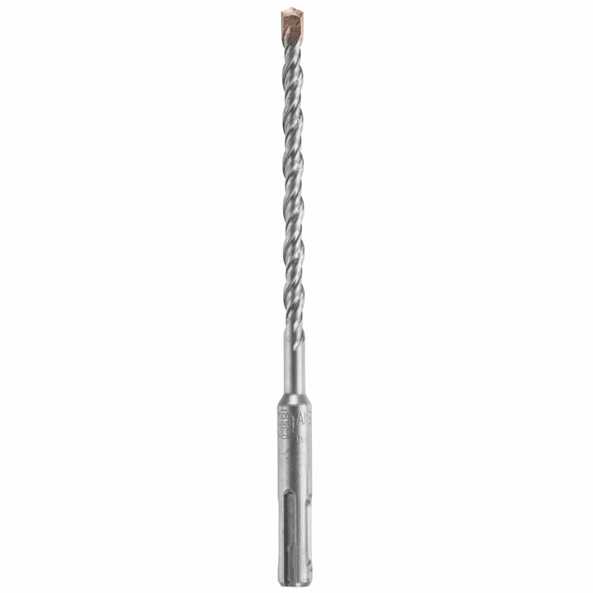 CONCRETE DRILL BIT