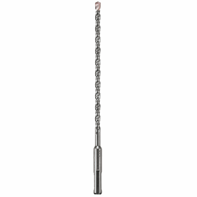 CONCRETE DRILL BIT