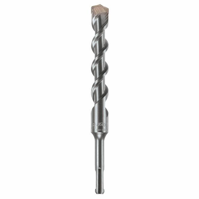 CONCRETE DRILL BIT