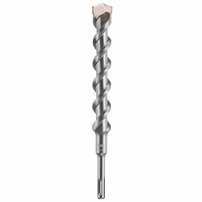CONCRETE DRILL BIT