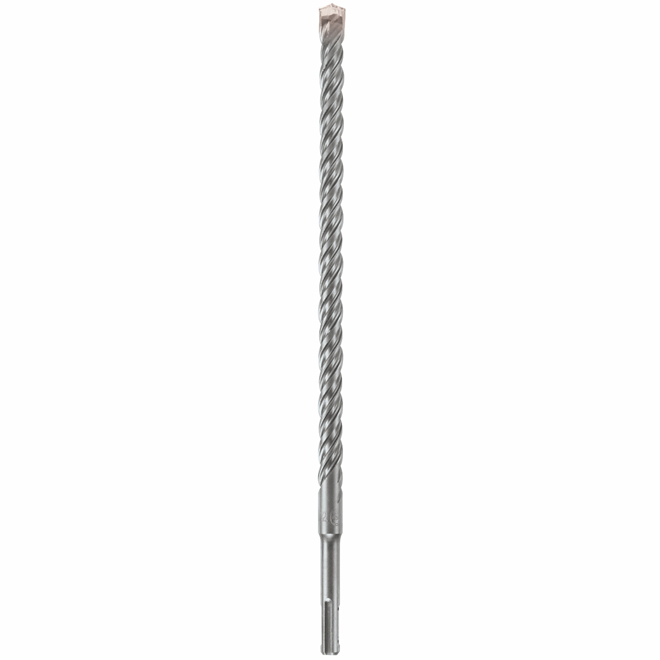 CONCRETE DRILL BIT