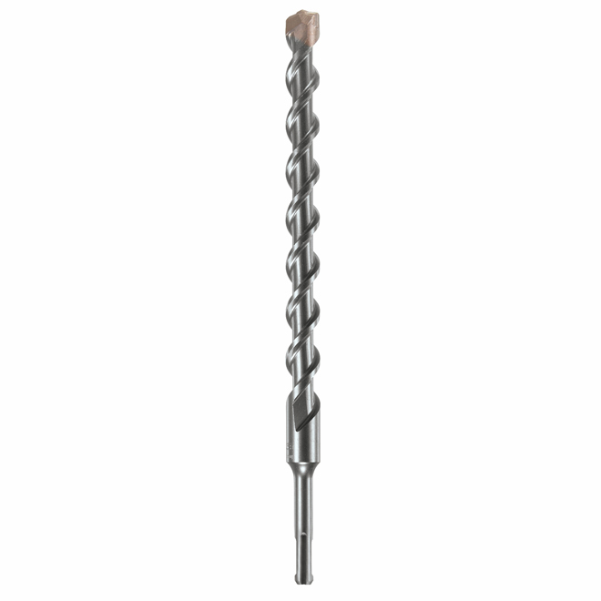 CONCRETE DRILL BIT