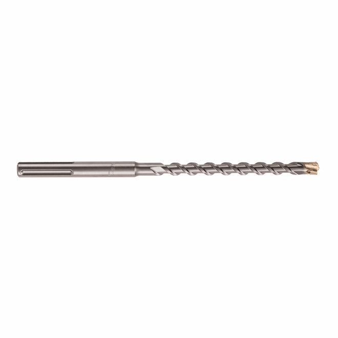 Bit - "SDS Max" Concrete Drill Bit