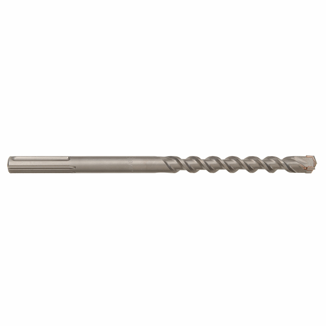 Bit - "SDS Max" Concrete Drill Bit