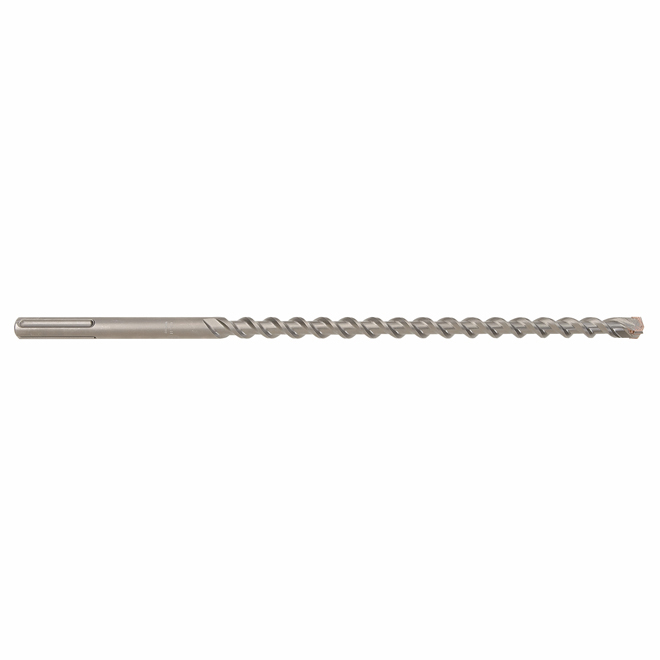Bit - "SDS Max" Concrete Drill Bit