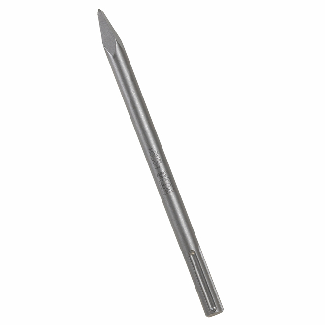 Bull Point Concrete Drill Bit