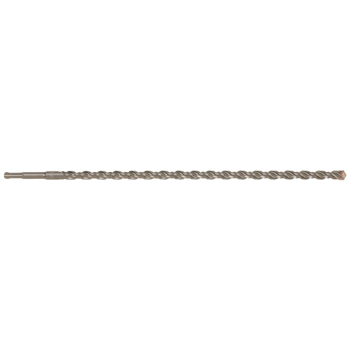 Foret à maçonnerie « SDS-Plus(MD) Bulldog(MC) », 1/2 po
