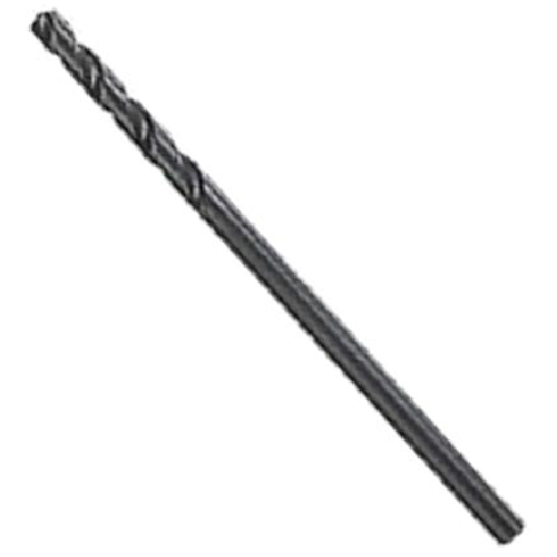 METAL DRILL BIT