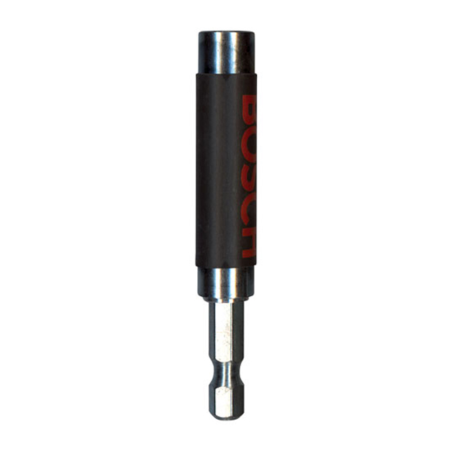 Magnetic Bit Holders
