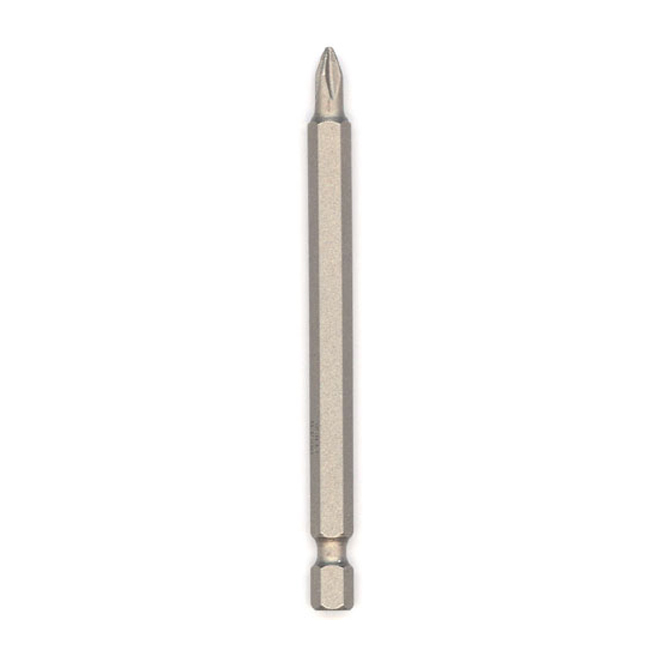 Phillips Insert Bit