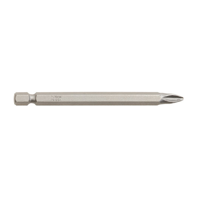 Phillips Insert Bit