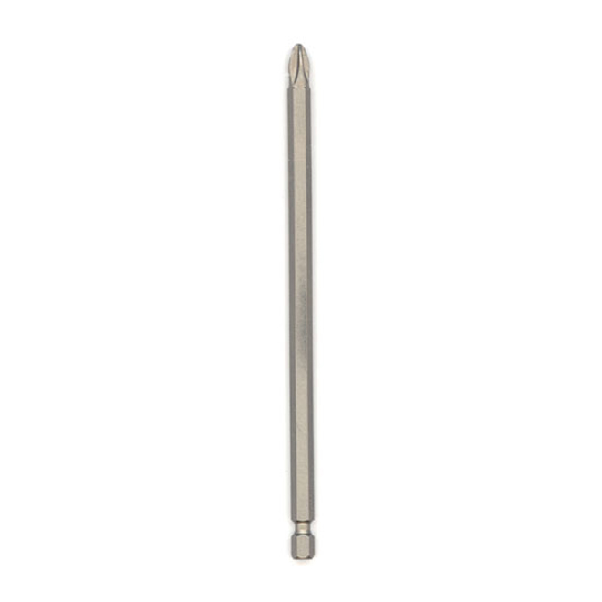 Phillips Insert Bit