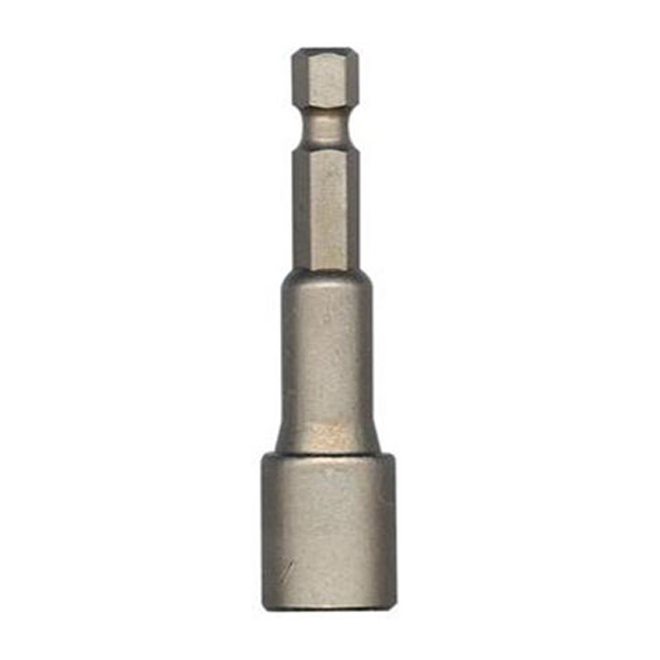 Magnetic Nut Driver