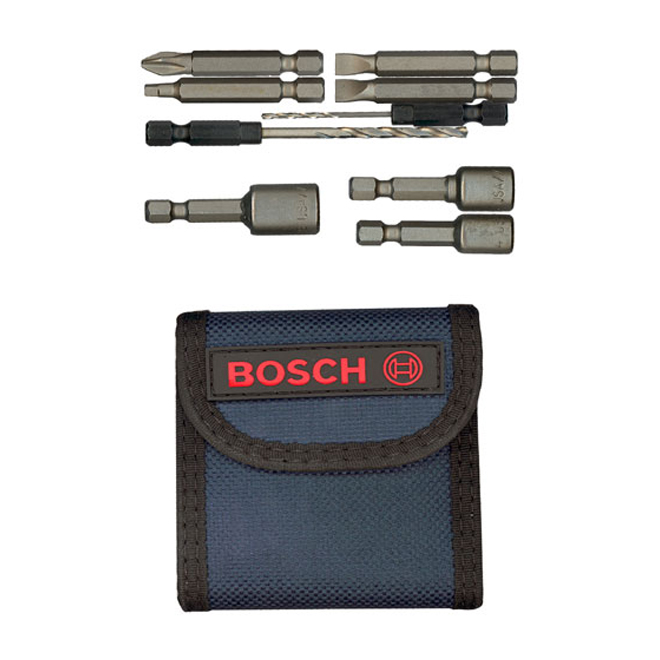 Insert Bits