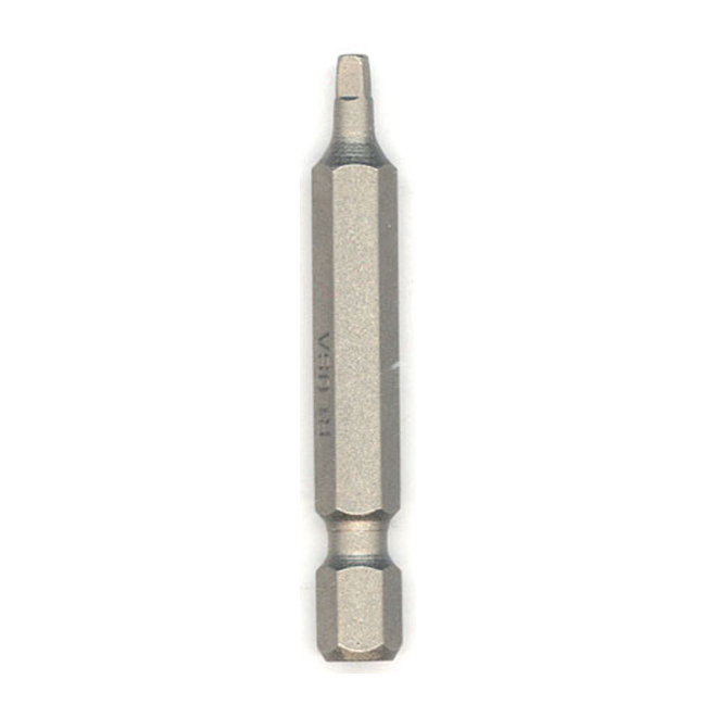 Square Insert Bit