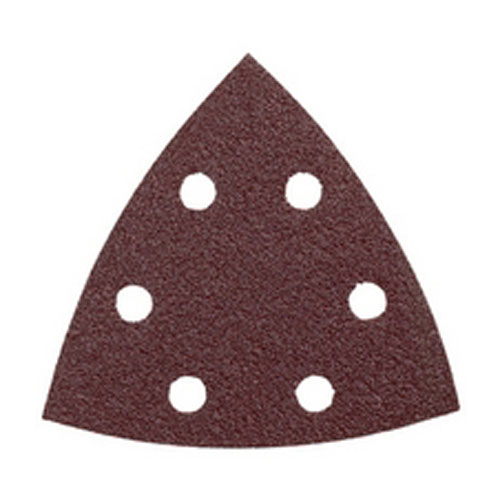 SANDPAPER