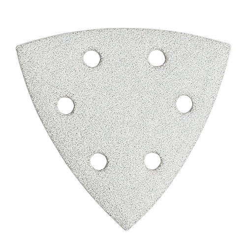 SANDPAPER