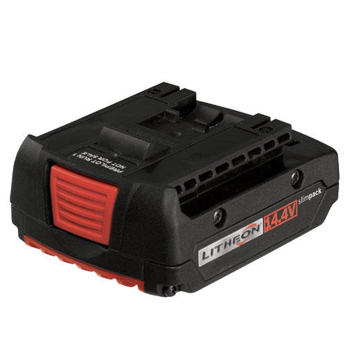 Batteries