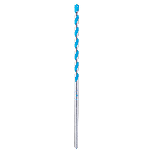Foret MultiConstruction(TM), 3/16'' x 6''