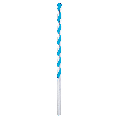 MultiConstruction(TM) Drill Bit - 3/8'' x 10''