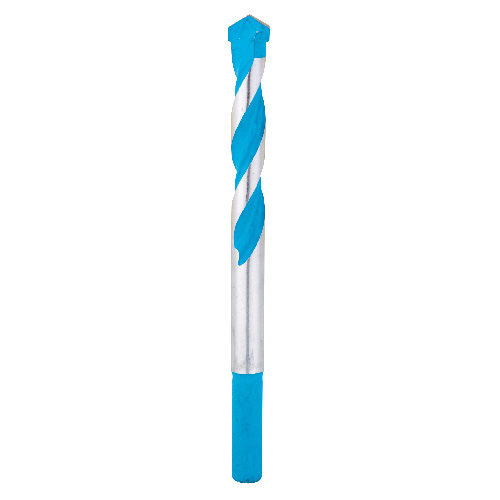 MultiConstruction(TM) Drill Bit - 1/2'' x 6''