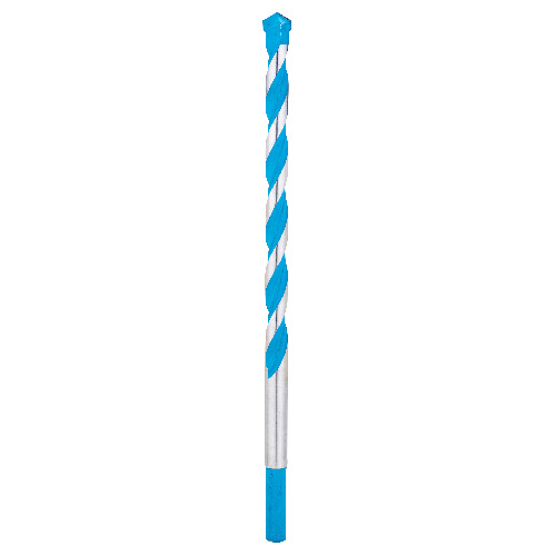 MULTI-CONST. DRILL BIT 1/2X8"