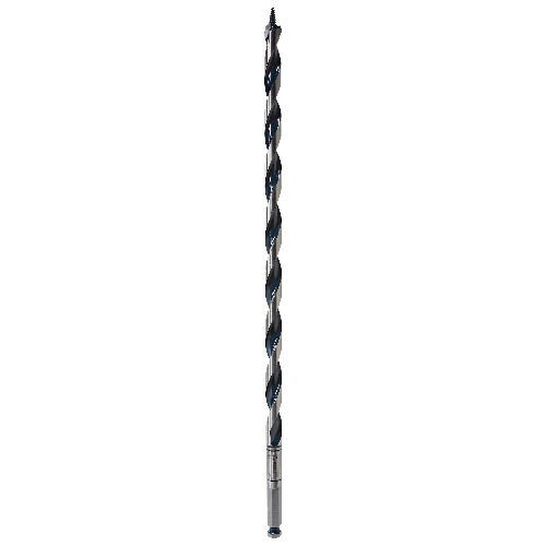 Foret hélicoïdal Daredevil, 5/8 po x 17 1/2 po