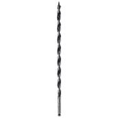 Daredevil Helical Drill Bit - 5/8