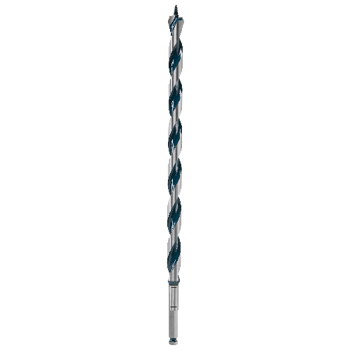 Daredevil Helical Drill Bit - 7/8" x 17 1/2"