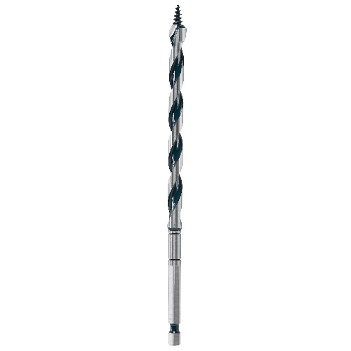 Foret hélicoïdal Daredevil, 5/16 po x 7 1/2 po