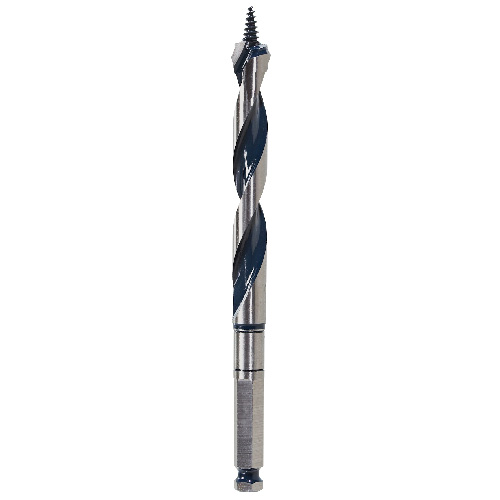 Foret hélicoïdal Daredevil, 5/8 po x 7 1/2 po