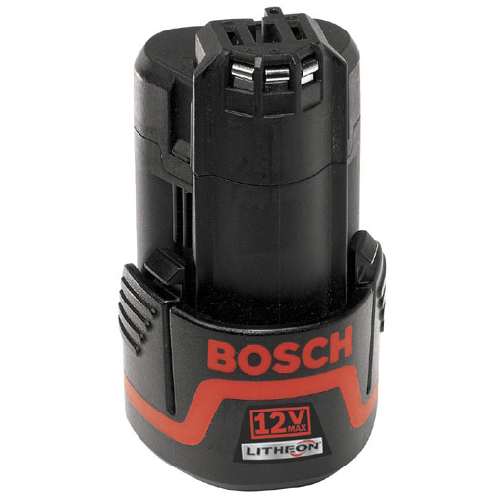 BATTERIE 12V LITHIUM-ION