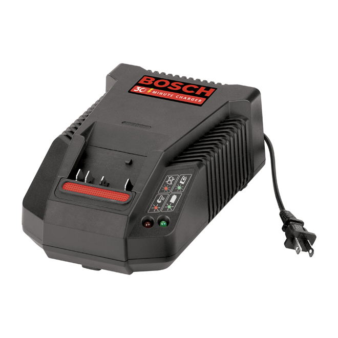 CHARGEUR 14.4-18V LITHIUM-ION