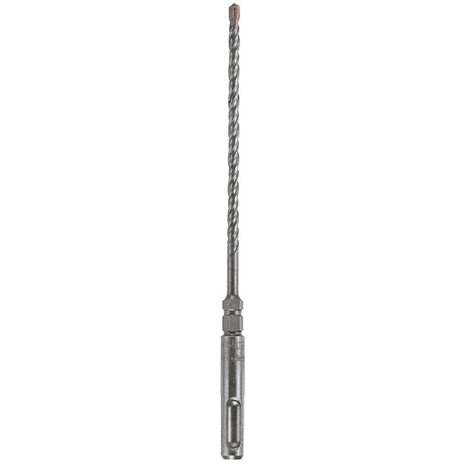 Foret pour marteau perforateur SDS-plus(MD) Bulldog(MC)